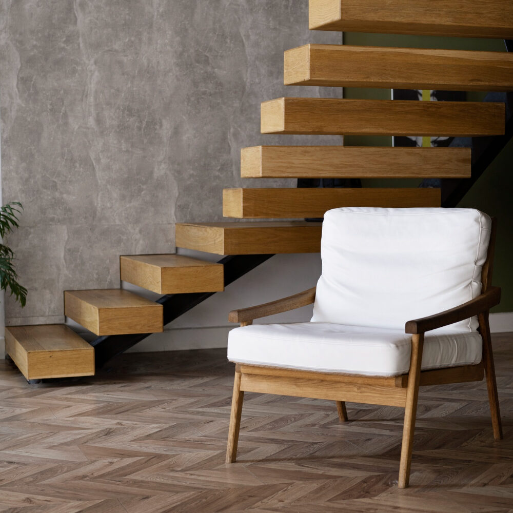 Despre noi 2149684490