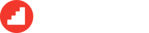 scari logo