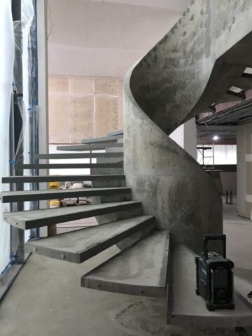 photo 10 2026 02 17 14 14 47