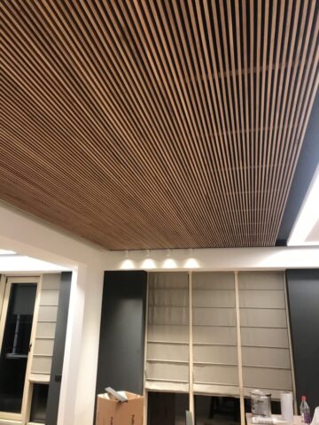 photo 11 2026 02 17 14 14 47