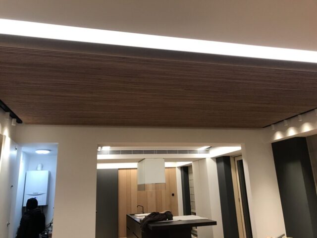 photo 13 2026 02 17 14 14 47