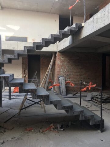 photo 1 2026 02 17 14 14 47