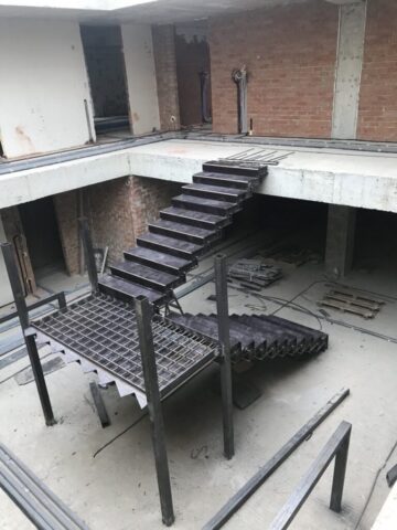 photo 2 2026 02 17 14 14 47