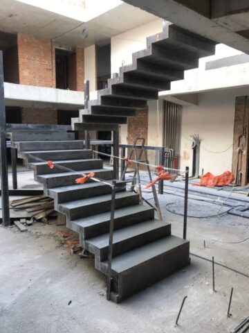 photo 3 2026 02 17 14 14 47