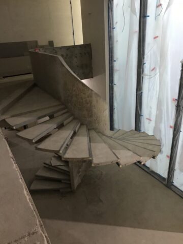 photo 4 2026 02 17 14 14 47