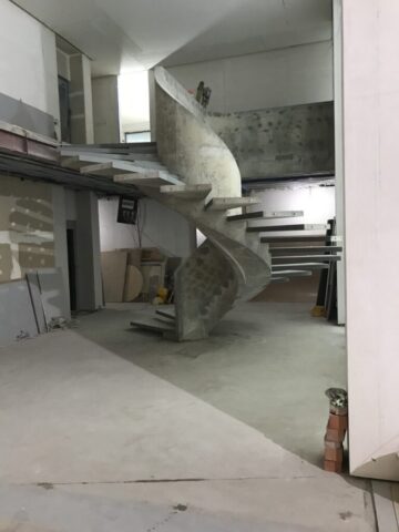 photo 5 2026 02 17 14 14 47