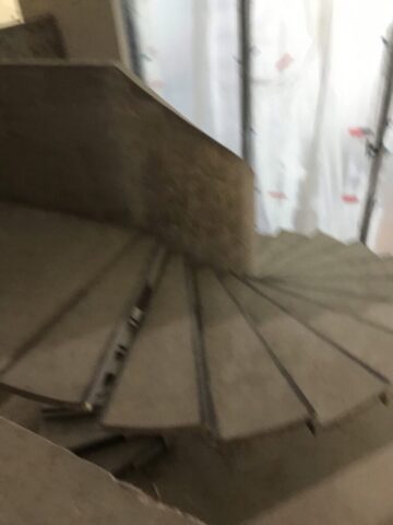 photo 6 2026 02 17 14 14 47