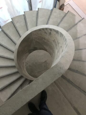 photo 8 2026 02 17 14 14 47