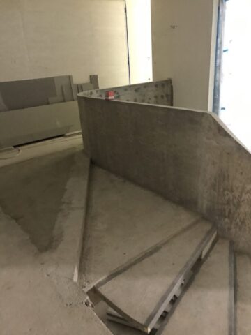 photo 9 2026 02 17 14 14 47